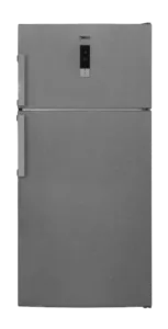 956001801-_956001824_1 copy