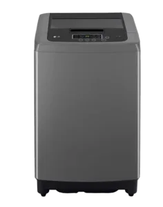 DZ-01-jpg-1600×1062- copy