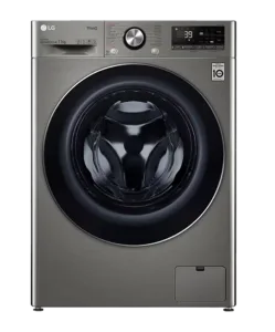 DZ-1-jpg-1600×1062- copy