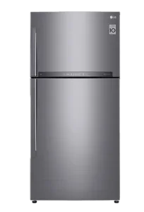 Z-01-jpg-1600×1062-222 copy