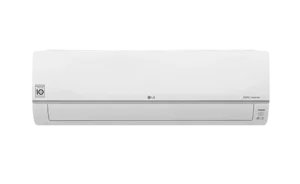 Z-01-jpg-1600×1062- copy