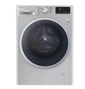 large01-jpg-1600×1062- copy