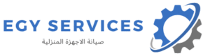 Egy services