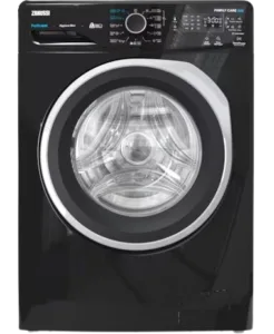 zwf7240bs5—1500×1500-removebg-preview copy